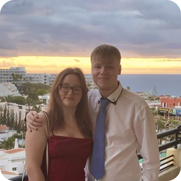 Profile Picture of Jay Fitzgerald